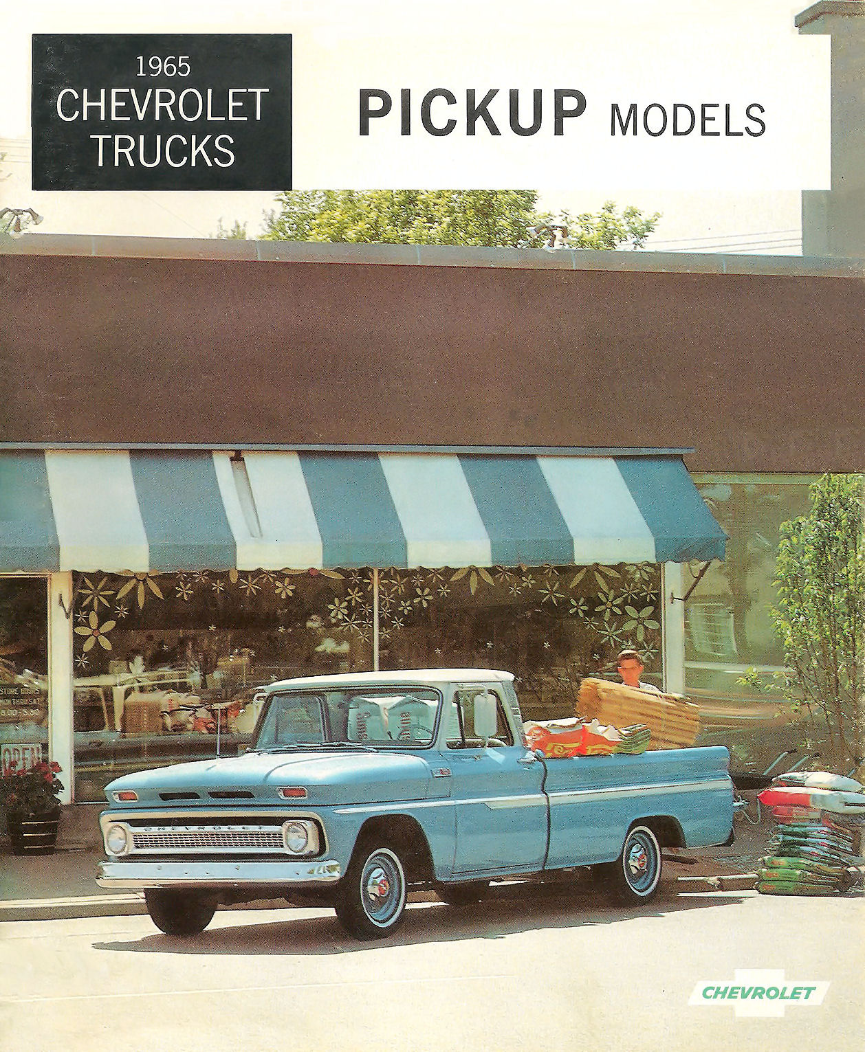 n_1965 Chevrolet Pickups (R1)-01.jpg